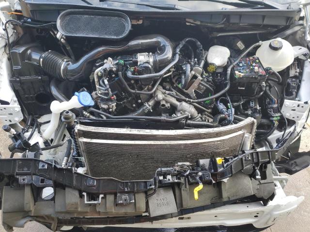 2023 FORD TRANSIT #3301748327