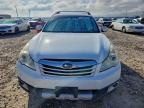 Lot #3294532641 2012 SUBARU OUTBACK 3.