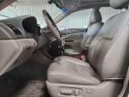 Lot #3304012690 2005 TOYOTA CAMRY LE