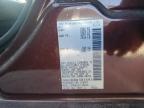 Lot #3305549070 2024 NISSAN ALTIMA SV