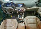 Lot #3296939885 2017 HYUNDAI ELANTRA SE