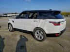 Lot #3303811435 2020 LAND ROVER RANGE ROVE