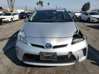 Lot #3304683912 2014 TOYOTA PRIUS