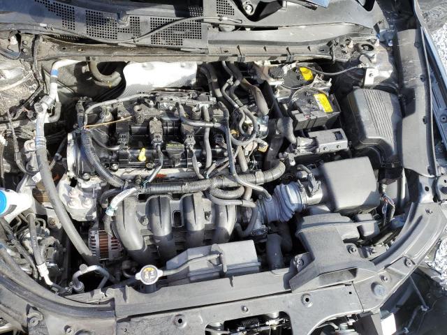 2023 MAZDA CX-5 SELEC #3297056561