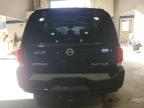 Lot #3293527409 2011 NISSAN ARMADA SV