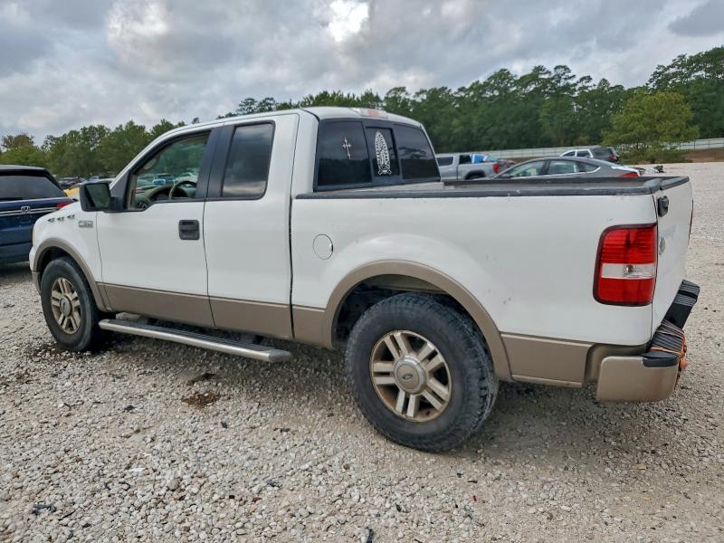 2005 FORD F150 #3298014188