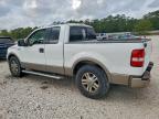 Lot #3298014188 2005 FORD F150