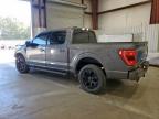 Lot #3311611297 2023 FORD F150 SUPER