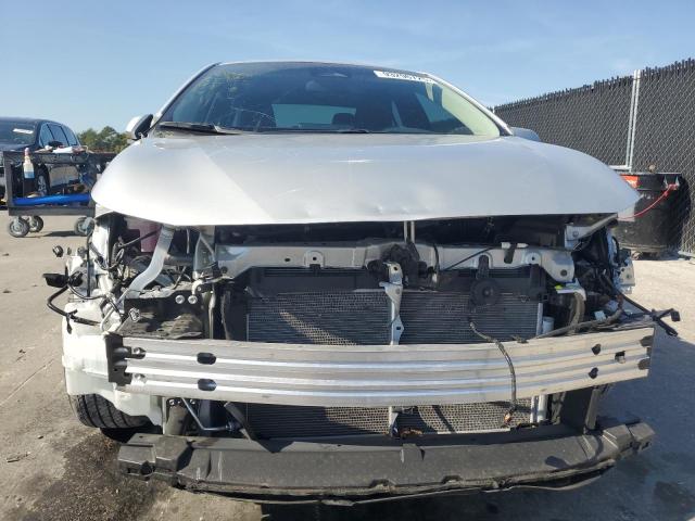 2023 TOYOTA COROLLA LE #3303904690