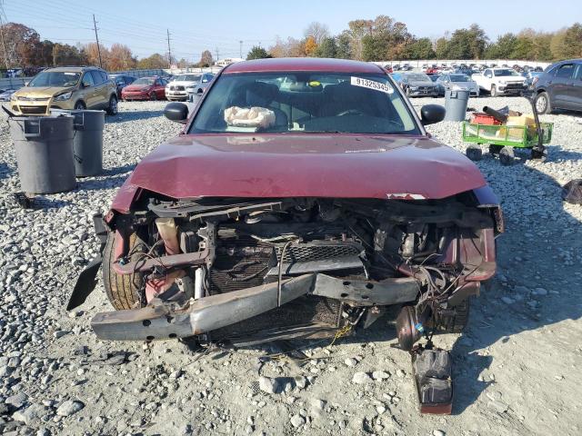 2007 DODGE CHARGER #3304760940