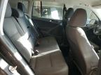 Lot #3293512452 2013 VOLKSWAGEN TIGUAN S