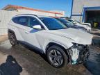 Lot #3305537062 2025 HYUNDAI TUCSON SEL