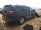 Lot #3317853911 2021 CHRYSLER PACIFICA H