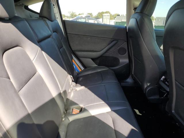 2023 TESLA MODEL Y #3297057494