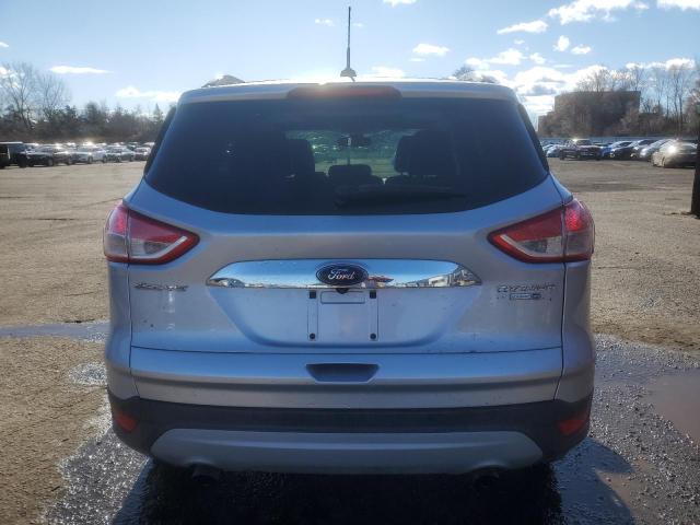 2015 FORD ESCAPE TIT #3304515488