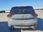Lot #3297968785 2023 NISSAN ROGUE SL