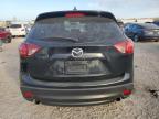 Lot #3297346758 2016 MAZDA CX-5 TOURI