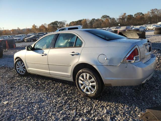 2006 FORD FUSION SE #3304750916