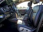 Lot #3302989610 2011 MERCEDES-BENZ ML 350