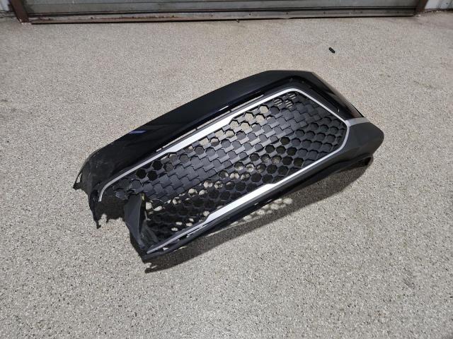 2025 KIA SOUL LX #3308218247