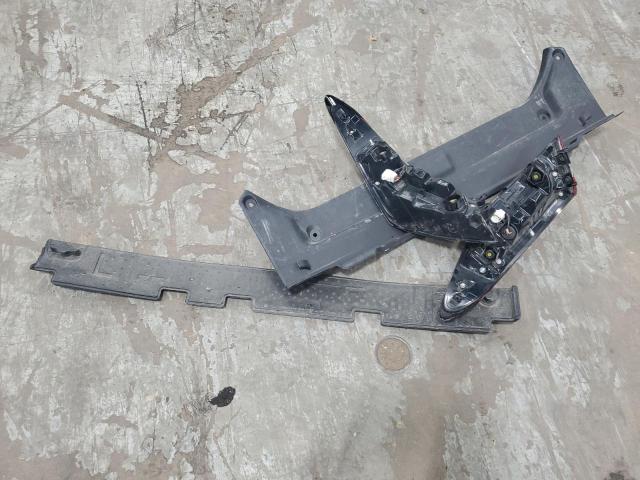 2023 TOYOTA CAMRY XLE #3285634267