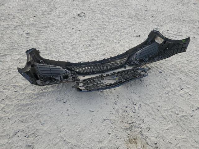 2016 MERCEDES-BENZ E 350 #3297932831