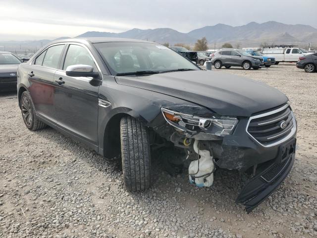 2013 FORD TAURUS LIM #3308826784