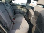 Lot #3315566771 2013 HYUNDAI ELANTRA GL