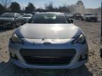 Lot #3317932937 2015 SUBARU BRZ 2.0 LI