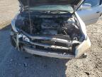 Lot #3297007350 2002 HONDA ACCORD EX