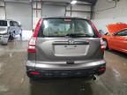 Lot #3294260875 2009 HONDA CR-V LX