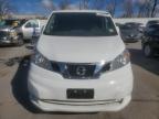 Lot #3311457250 2019 NISSAN NV200 2.5S