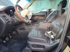 Lot #3292574757 2018 FORD FLEX LIMIT