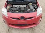 Lot #3294529535 2010 TOYOTA PRIUS