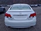 Lot #3309347070 2009 LEXUS GS 350