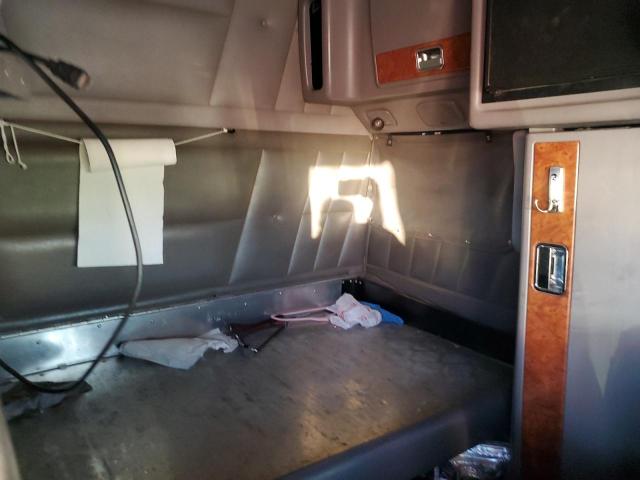 2006 PETERBILT 379 #3291347163