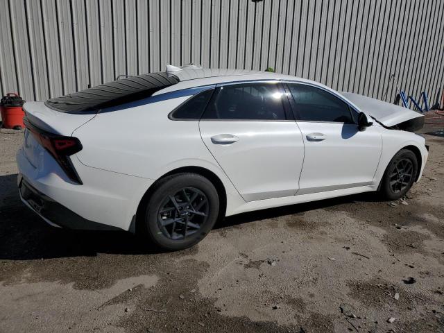 2025 KIA K5 LXS #3285812660