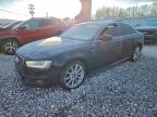 Lot #3296366217 2015 AUDI A4 PREMIUM