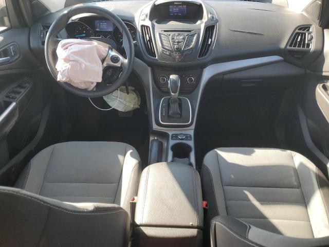 2014 FORD ESCAPE SE #3292452681