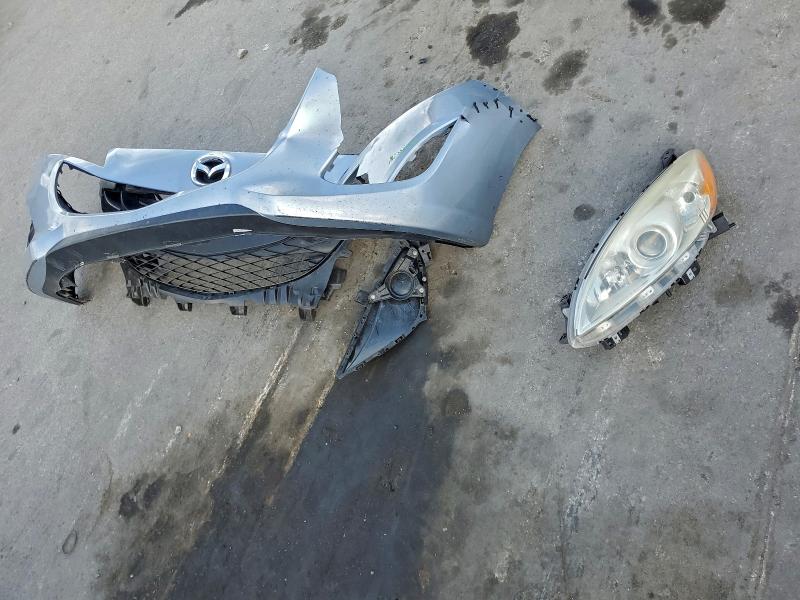 2013 MAZDA 5 #3301768355