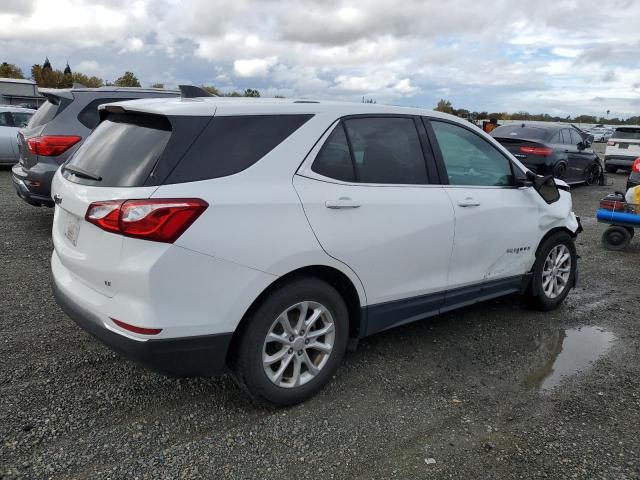 2019 CHEVROLET EQUINOX LT #3304759910