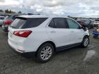 Lot #3304759910 2019 CHEVROLET EQUINOX LT