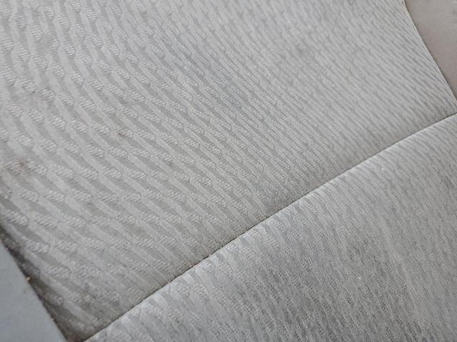 2012 NISSAN ROGUE S #3291272980