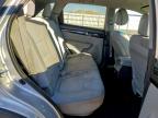 Lot #3294535645 2011 KIA SORENTO BA
