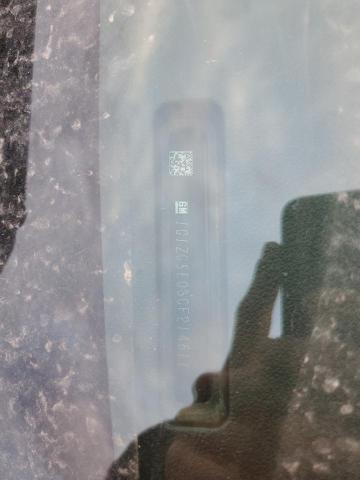 2012 CHEVROLET MALIBU 1LT #3302714033