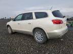 Lot #3316783419 2011 BUICK ENCLAVE