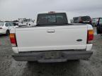 Lot #3304603437 1998 FORD RANGER SUP
