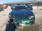 Lot #3296395653 1995 CHEVROLET CAMARO Z28