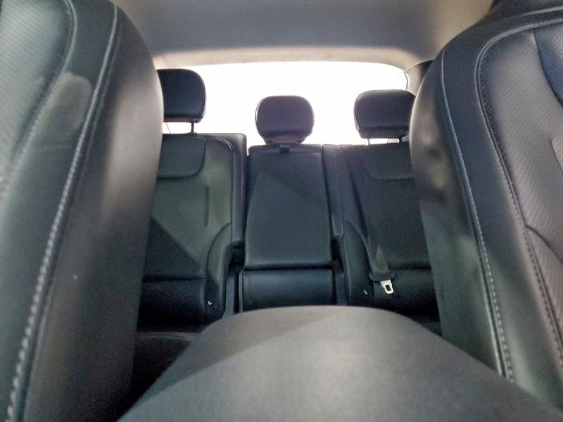 2023 KIA EV6 LIGHT #3305305312