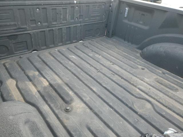 2024 FORD F350 SUPER #3302648005